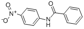4'-NITROBENZANILIDE CAS#: 3393-96-2