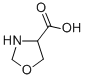4-OXAZOLIDINECARBOXYLIC ACID CAS#: 306274-78-2