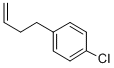 4-P-CHLOROPHENYL-1-BUTENE CAS#: 3047-24-3
