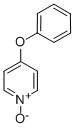 4-PHENOXYPYRIDINE-N-OXIDE CAS#: 33399-53-0