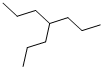 4-PROPYLHEPTANE CAS#: 3178-29-8