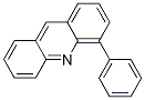 4-Phenylacridine CAS#: 32779-51-4