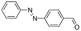 4-Phenylazobenzaldehyde CAS#: 3516-76-5
