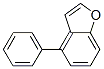 4-Phenylbenzofuran CAS#: 35664-70-1