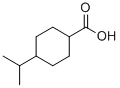 4-Piperidinecarboxylicacid,1-(1-methylethyl)-(9CI) CAS#: 280771-97-3