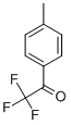 4-(TRIFLUOROACETYL)TOLUENE CAS#: 394-59-2