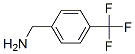 4-(Trifluoromethyl)benzylamine CAS#: 3300-51-4