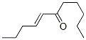 4-Undecen-6-one CAS#: 32064-74-7