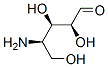 4-amino-4-deoxyarabinose CAS#: 33406-49-4