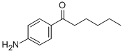 4-aminohexanoylphenone CAS#: 38237-76-2