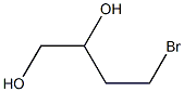 4-broMobutane-1,2-diol CAS#: 33835-83-5