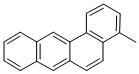 4-methylbenz(a)anthracene CAS#: 316-49-4
