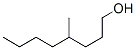 4-methyloctan-1-ol CAS#: 38514-03-3