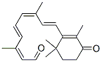 4-oxoretinaldehyde CAS#: 33532-44-4