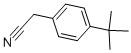 4-tert-Butylphenyl-acetonitrile CAS#: 3288-99-1