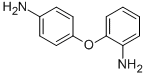 4,2'-Oxybis(benzenamine) CAS#: 30202-85-8
