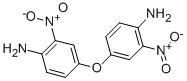 4,4'-DIAMINO-3,3'-DINITRODIPHENYL ETHER CAS#: 3273-78-7