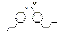 4,4'-Di-n-butylazoxybenzene CAS#: 36946-06-2