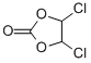4,5-Dichloro-1,3-dioxolan-2-one CAS#: 3967-55-3