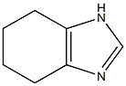 4,5,6,7-tetrahydro-1H-benzoimidazole CAS#: 3752-24-7