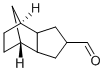 4,7-METHANOINDAN-1-CARBOXALDEHYDE, HEXAHYDRO CAS#: 30772-79-3