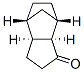 4,7-Methano-1H-inden-1-one,octahydro-,(3aS,4R,7S,7aR)-(9CI) CAS#: 297746-08-8
