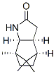 4,7-Methano-2H-indol-2-one,octahydro-7,8,8-trimethyl-,(3aS,4R,7R,7aS)-(9CI) CAS#: 308364-50-3