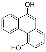 4,9-Phenanthrenediol (9CI) CAS#: 364080-29-5