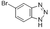5-BROMO-1H-BENZOTRIAZOLE CAS#: 32046-62-1