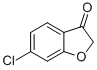 5-BROMO-BENZOFURAN-3-ONE CAS#: 3260-78-4