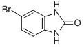 5-Bromo-1,3-dihydrobenzoimidazol-2-one CAS#: 39513-26-3