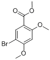 5-Bromo-2-methylbenzenamine CAS#: 39503-51-0