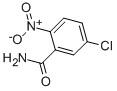5-Chloro-2-nitrobenzamide CAS#: 3392-42-5