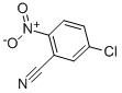 5-Chloro-2-nitrobenzonitrile CAS#: 34662-31-2