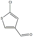 5-Chlorothiophene-3-carbo... CAS#: 36155-85-8