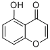 5-HYDROXY-4H-CHROMEN-4-ONE CAS#: 3952-69-0