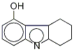 5-Hydroxy-2,3,4,9-tetrahydrocarbazole CAS#: 35618-96-3
