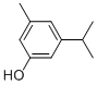 5-ISOPROPYL-3-METHYLPHENOL CAS#: 3228-03-3