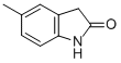 5-METHOXYINDOLE CAS#: 3484-35-3