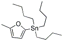 5-METHYL-2-(TRIBUTYLSTANNYL)FURAN CAS#: 118486-95-6