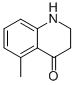 5-METHYL-2,3-DIHYDROQUINOLIN-4(1H)-ONE CAS#: 36053-98-2