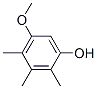 5-Methoxy-2,3,4-trimethylphenol CAS#: 34883-02-8