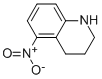 5-NITRO-1,2,3,4-TETRAHYDRO-QUINOLINE HYDROCHLORIDE CAS#: 39217-91-9