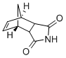 5-NORBORNENE-2,3-DICARBOXIMIDE CAS#: 3647-74-3