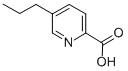5-Propylpyridine-2-carboxylic acid CAS#: 39161-37-0