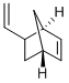 5-VINYL-2-NORBORNENE CAS#: 3048-64-4