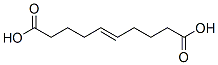 5-decenedioic acid CAS#: 39516-91-1