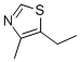 5-ethyl-4-methylthiazole CAS#: 31883-01-9