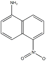 5-nitronaphthalen-1-amine CAS#: 3272-91-1