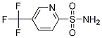 5-(trifluoroMethyl)pyridine-2-sulfonaMide CAS#: 332366-24-2